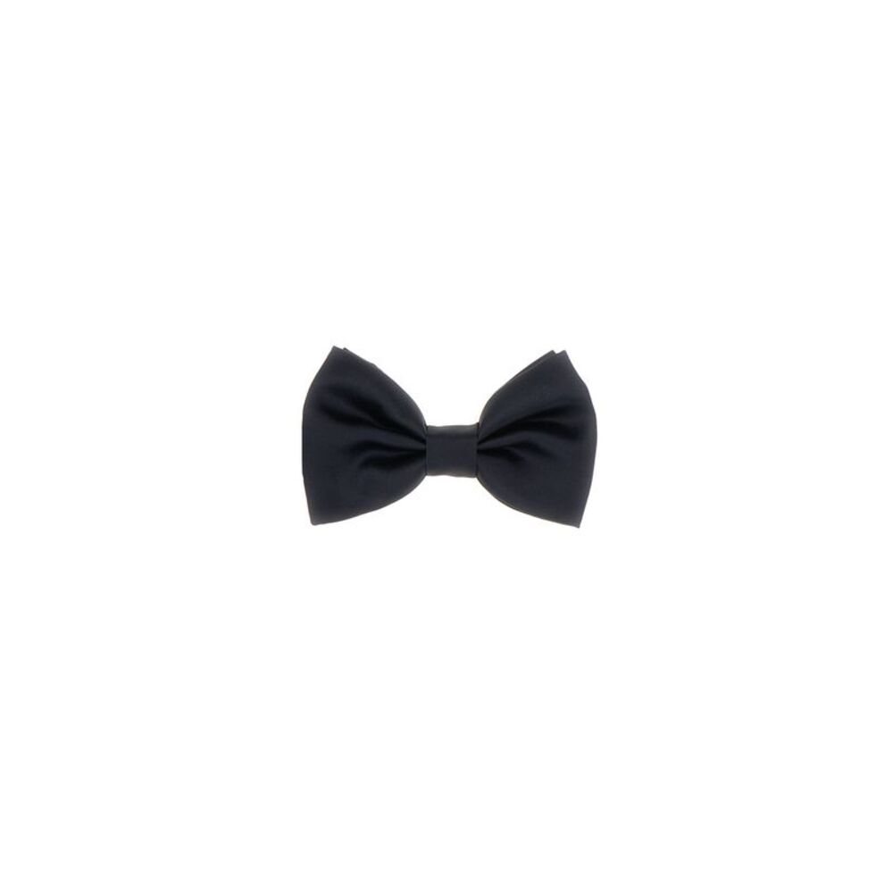 Corneliani Man Accessories Ties & Bow Ties